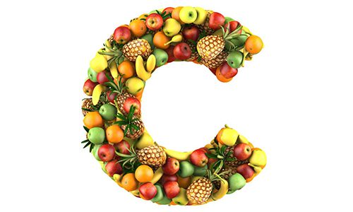 ویتامین C را بشناسیم