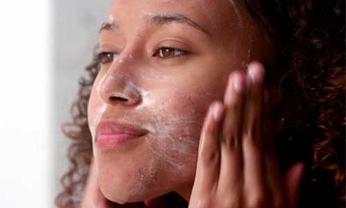 بهترین روش های مراقبت از پوست